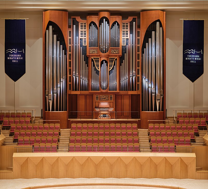 🖼️ 카와나 스테인드글라스 미술관(가와나 스테인도구라스 비주쓰칸) 이미지 8